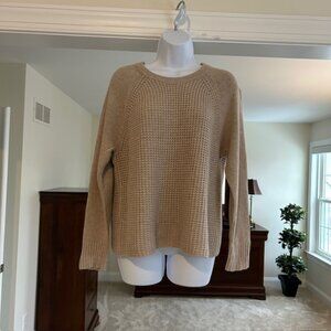 Sanctuary Sorry Not Sorry Sweater